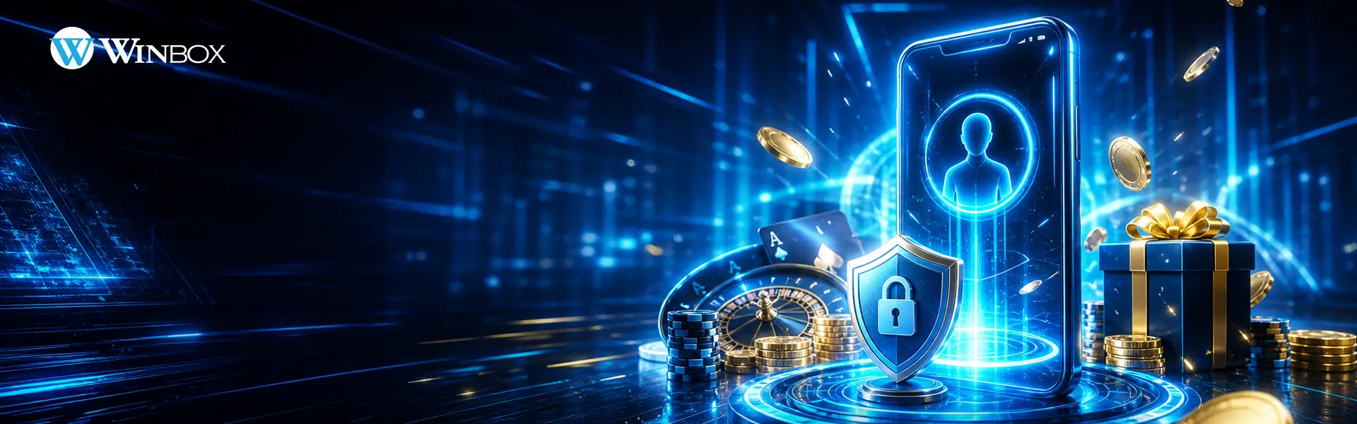 Winbox Register: Cipta Akaun Winbox Anda Dalam Beberapa Minit