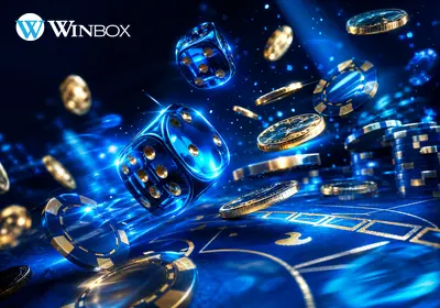 AE Sexy on Winbox Malaysia