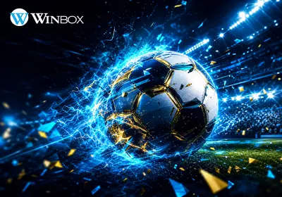 SBOBET on Winbox Malaysia