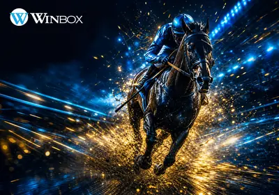 MAXBET on Winbox Malaysia